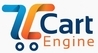 CartEngine